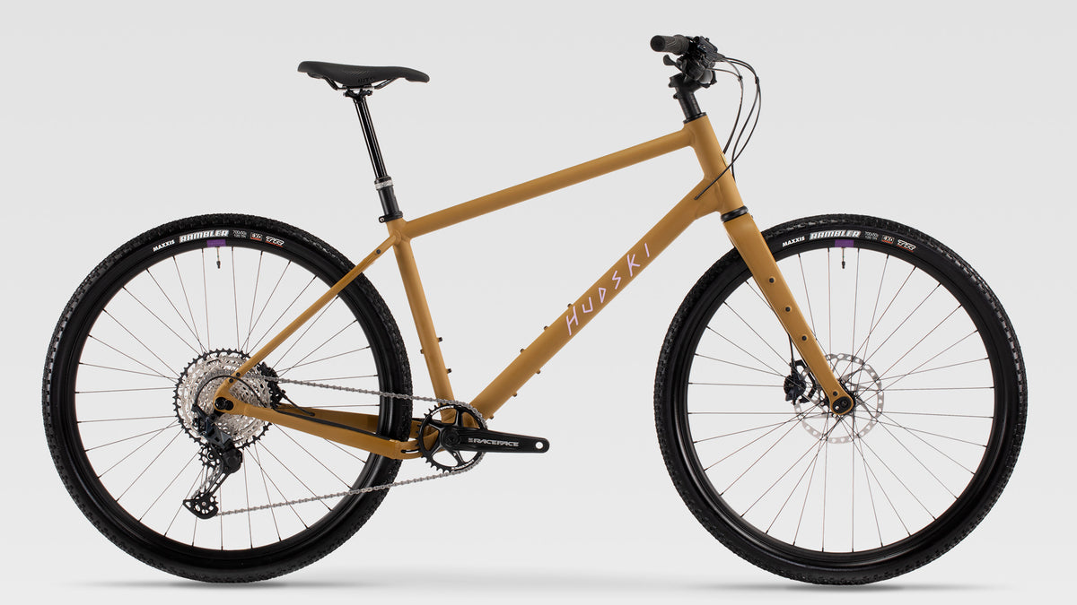 Dualist-Gravel-Gold_e71896c9-