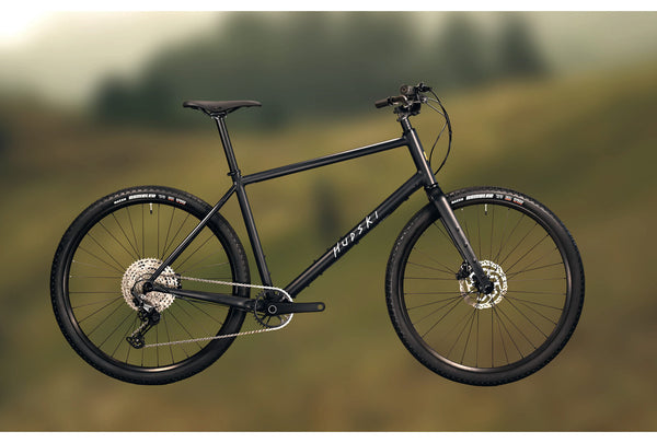 Touring Bike Kickstand Salsa Journeyman Kickstand Gravel Bike