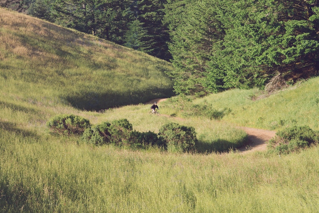How to: Install a dropper seatpost on your Deore Doggler