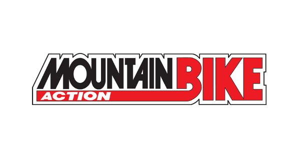 MOUNTAIN BIKE ACTION: Hudksi Doggler Mountain - A Leap Of Adventure