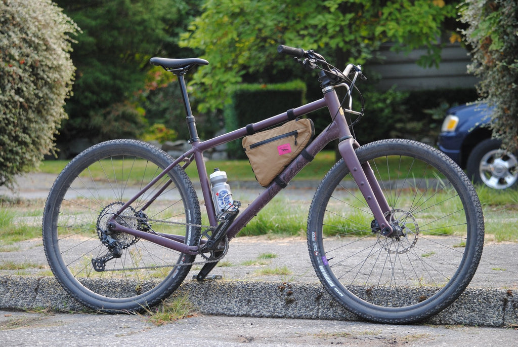 NSMB: One ATB to rule them all