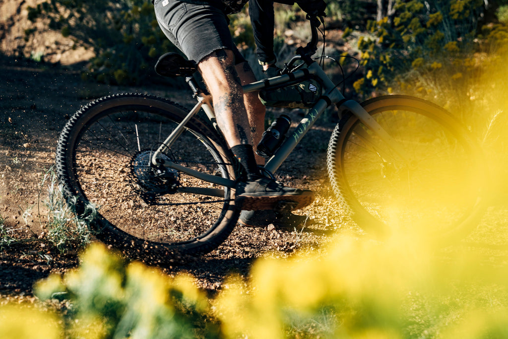 The Radavist: Less Fashion, More Thrashin’