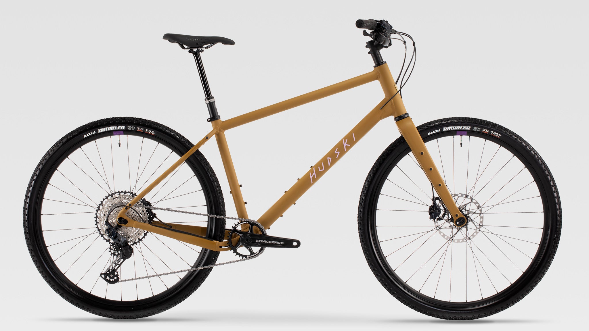 Dualist-Gravel-Gold_e71896c9- Dualist-Gravel-Gold_e71896c9-