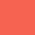 Deore / International Orange / S