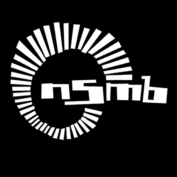 NSMB: The Hudski Dualist - One ATB to rule them all