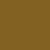 Rococo Gold / SLX Gravel • 700 x 50c / Small