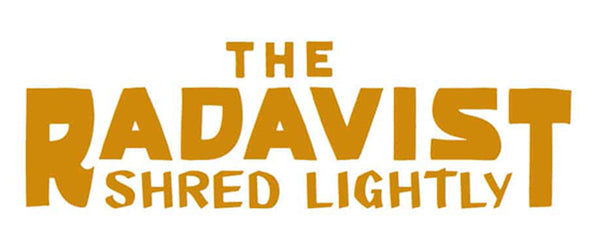 The Radavist: Inside / Out at Hudski Bikes and Dualist First Ride Impressions 